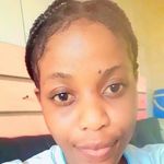 Evelyn Abraham - @evelynabraham44 - Instagram