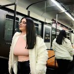 Evelyn Abraham - @evelynnnnn.a - Instagram