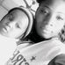 Evelyn Abraham - Facebook