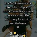 evelyn Abraham - @evelynabraham2 - Instagram