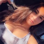 Evelyn Abraham - @evelyn.abbyn - Instagram