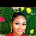 Evelyn Abraham - Facebook