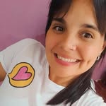 Evelyn Abraham - @evelynnn1810 - Instagram