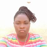 Evelyn Abraham - @evelyn.abraham.9809 - Instagram