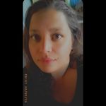 evelyn abraham - @evelynabrahan96 - Instagram