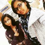 Evelyn Abraham - @im__ema__ - Instagram
