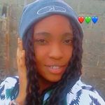 Evelyn Abraham - @evelynabraham97 - Instagram