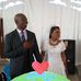 Evelyn Abraham - Facebook