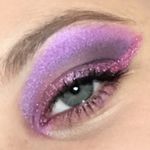 Evelyn Abraham - @makeupbyevev - Instagram