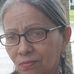 EveLyn Abraham - Facebook