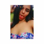 Evelyn Abraham Evelyn Abraham - @evelyn_abaraham_ - Instagram