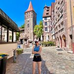 Evelyn Abraham Loyola - @eve_abraham_l - Instagram