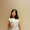 Evelyn Abraham - @evelynabraham - TikTok