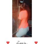 Evelyn Yarisbeth Abraham Grimaldo - @evelynabraham135 - Instagram