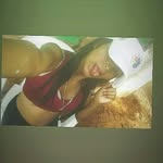 evelynabraham@gmail.com - @evelynabrahamgmail - Instagram