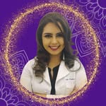 Terapeuta Integrativa Evelyn Abrahame✨ - @evelyn_abrahame - Instagram