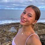 evelyn - @_evelynackerman - Instagram