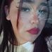 Evelyn Acker - Facebook
