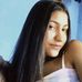 Evelyn Acker - Facebook