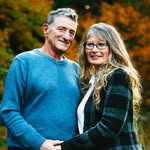 Evelyn Acker - @evelyn.acker.31 - Instagram