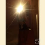 Evelyn Acker - @evelynacker - Instagram