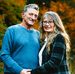 Evelyn Acker - Facebook