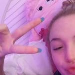 Evelyn Ackerman - @evelyn.ackerman.96199 - Instagram
