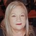 Evelyn Ackerman - Facebook