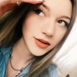 Evelyn Ackerman - @evelyn.ackerman.925 - Instagram