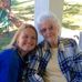 Evelyn Ackerman - Facebook