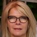 Evelyn Ackermann - Facebook