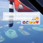 Evelyn Ackermann - @ackermann.evelyn - Instagram