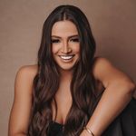 Evelyn E. Ackermann Coelho - @evelyn.ackermanncoe - Instagram