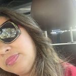 Evelyn T. Acker - @evelyn.tejano - Instagram