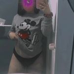 Evelynackerman_ - @evelynackerman_ - Instagram