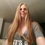 evelynackerson - @evelynackerson82 - Instagram