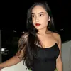 evellyn_acre - @evellyn_acre - TikTok