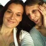 Evelyn Joyce Acree - @evelynjoyceacree - Instagram
