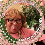 Evelyn Rose Pigford Acree - Facebook
