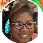 Evelyn Rose Pigford Acree - @comevelynrose.p.acree - Instagram