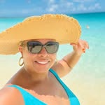 Evelyn Rose Pigford Acree - @acreeevelynrosepigford - Instagram