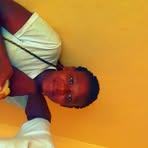 Evelyne Ogerah - Facebook