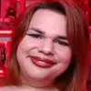 EvelynqueenofAcre - @eveac_1 - TikTok
