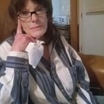 Jo Jo Acree - @evelynacree - Instagram