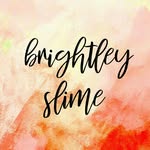 ♡ Evelyn & Alison ♡ - @brightleyslime - Instagram