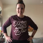 Alison - @alison_evelyn - Instagram