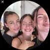 Alison Evelyn - @alison.evelyn4 - TikTok