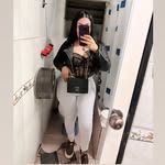 Alison🫶🏻💋 - @evelyn_alison24 - Instagram