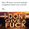 Alison Evelyn - @alison.evelyn3 - TikTok