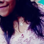 Alison Evelyn Contreras Garcia - @alisonevelyncontreras - Instagram